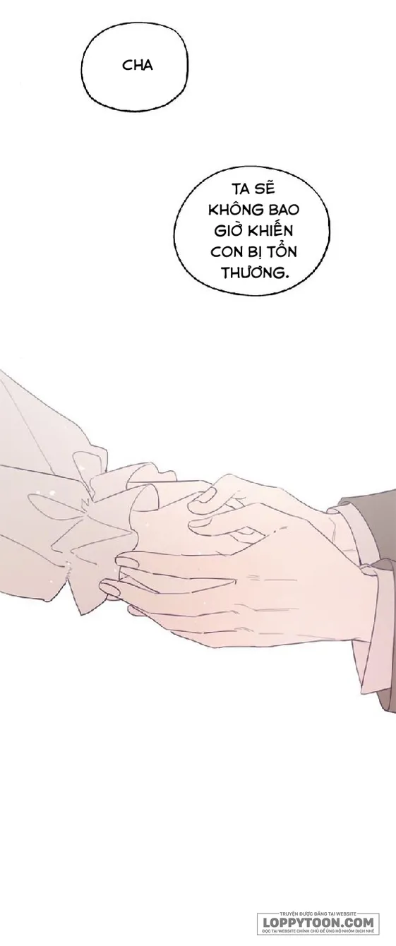 Gia Đình Chồng Quá Ám Ảnh Bởi Tôi Chap 4 - trang 1