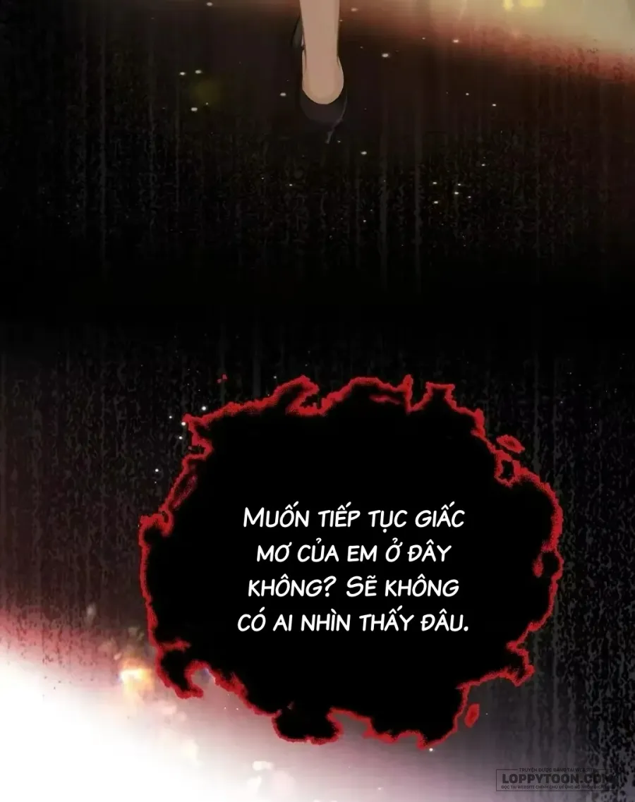 Hương Dục Niệm Chap 35 - trang 5