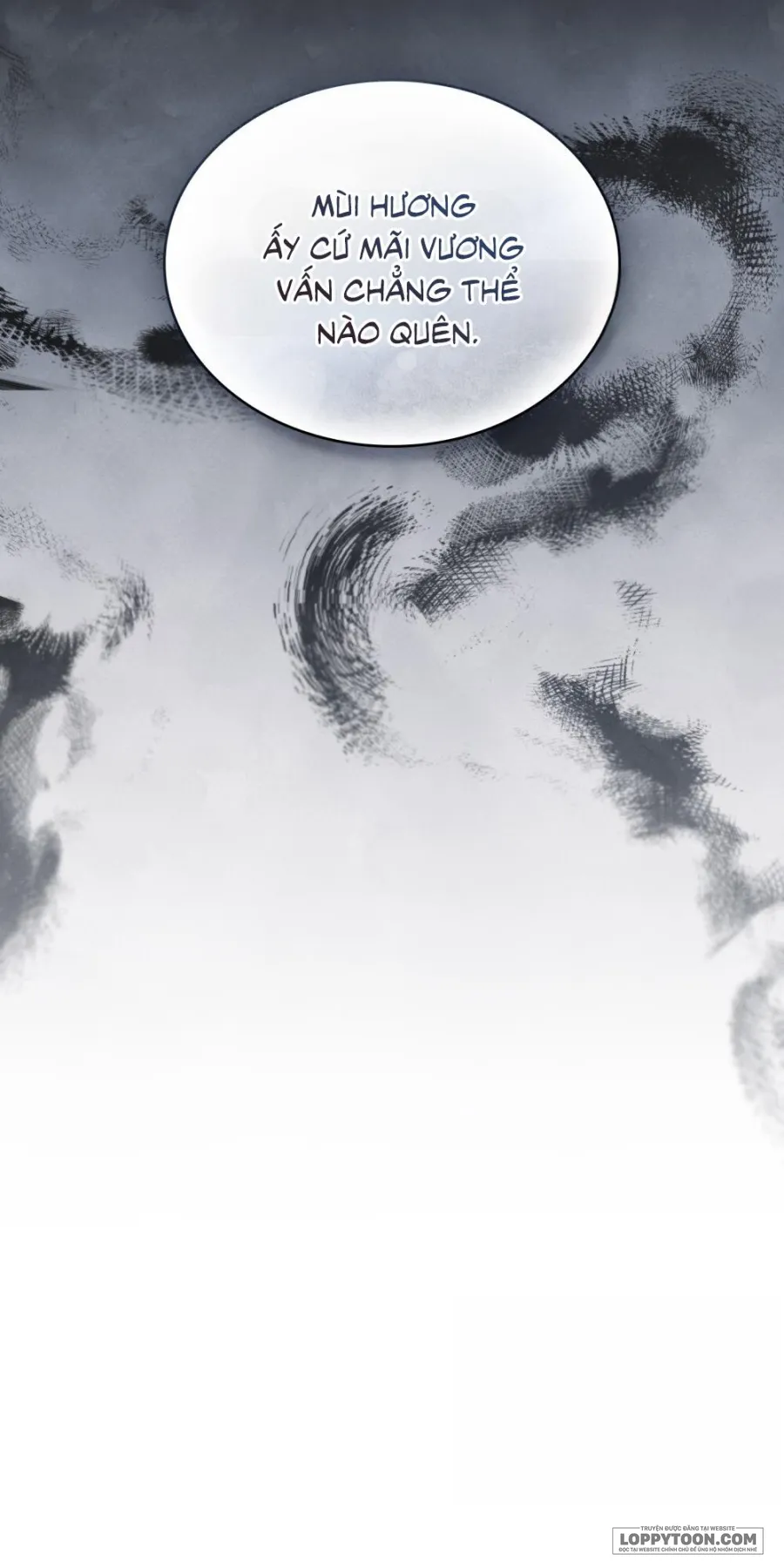 Chuyến Đi Đêm Chap 5 - 🔞🔞 - trang 59