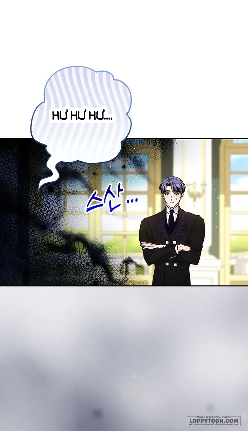 Nuôi Dưỡng Em Gái Xinh Đẹp Chap 54 - trang 43