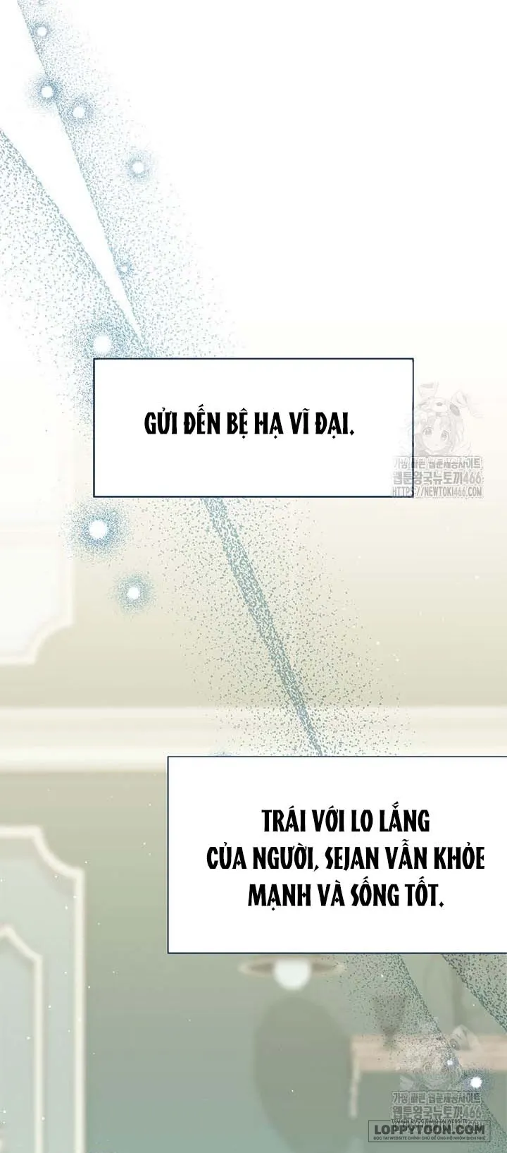 Nuôi Dưỡng Em Gái Xinh Đẹp Chap 83 - trang 76