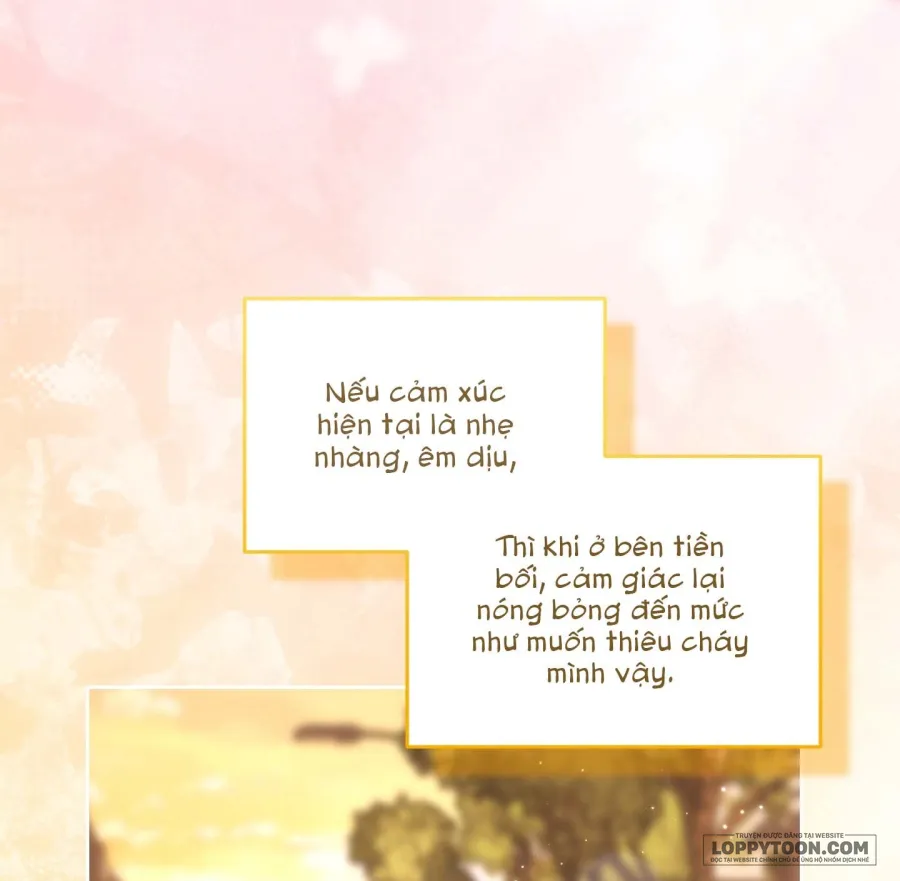 Không Tỉnh Táo Chap 6 - trang 54
