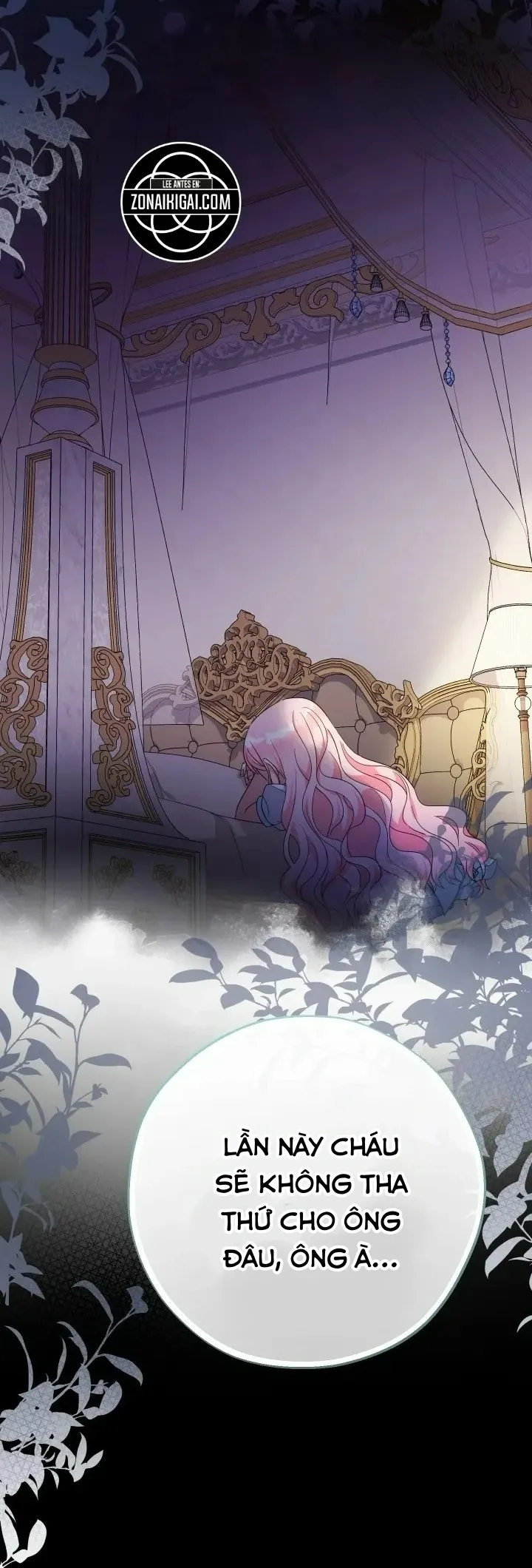 Tiểu Thư Tích Tiền Đi Bụi Chap 118 - trang 32