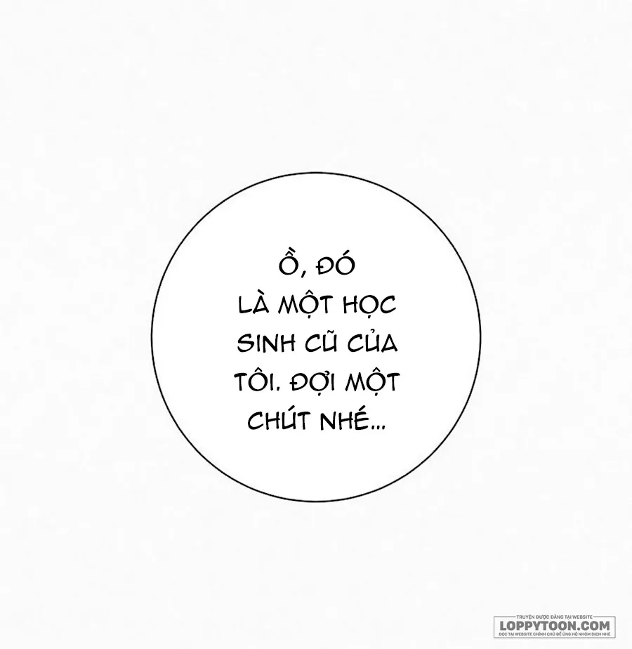 Chiến Lược Tình Yêu Trong Sáng Chap 101 - trang 30