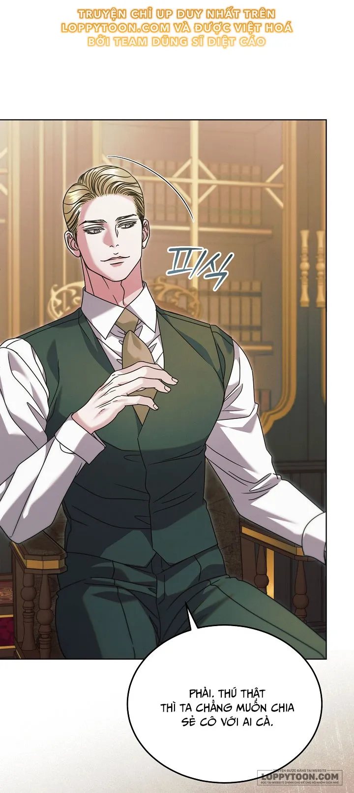 Hãy Cầu Xin Tôi Đi Chap 72 - trang 21