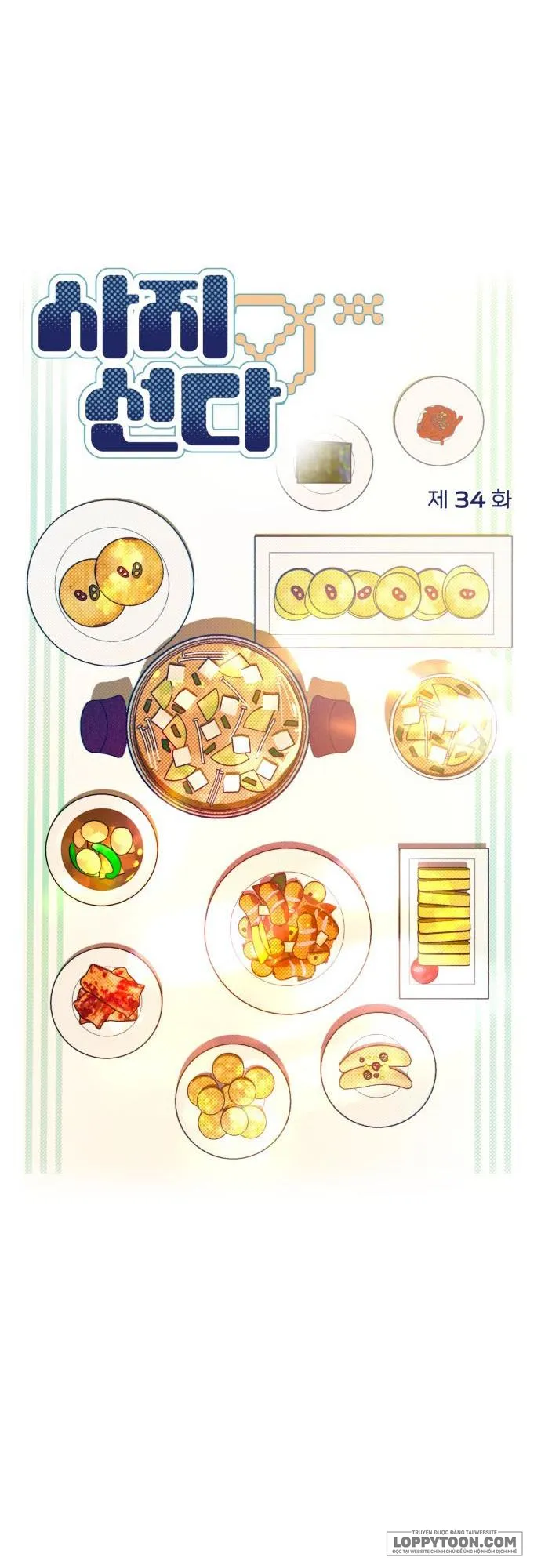 Trắc Nghiệm 4 Lựa Chọn Chap 34 - trang 33