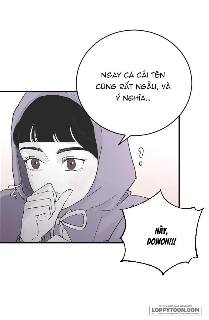 Ba Anh Trai Cực Phẩm Của Tôi Chap 6 - trang 40