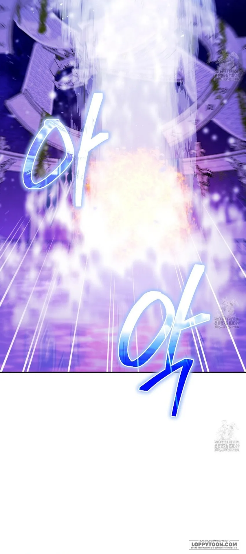 Nàng Tiên, Hãy Ký Hợp Đồng Nào Chap 27 - trang 44