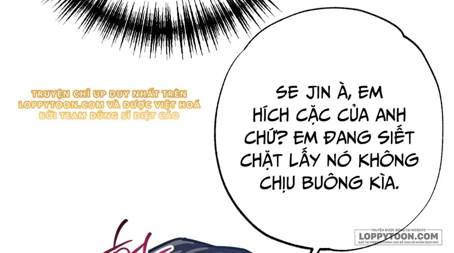 Chuyện Đi Đóng Phim Truyền Hình Chap 3 - 🔞🔞🔞🔞🔞🔞 - trang 55