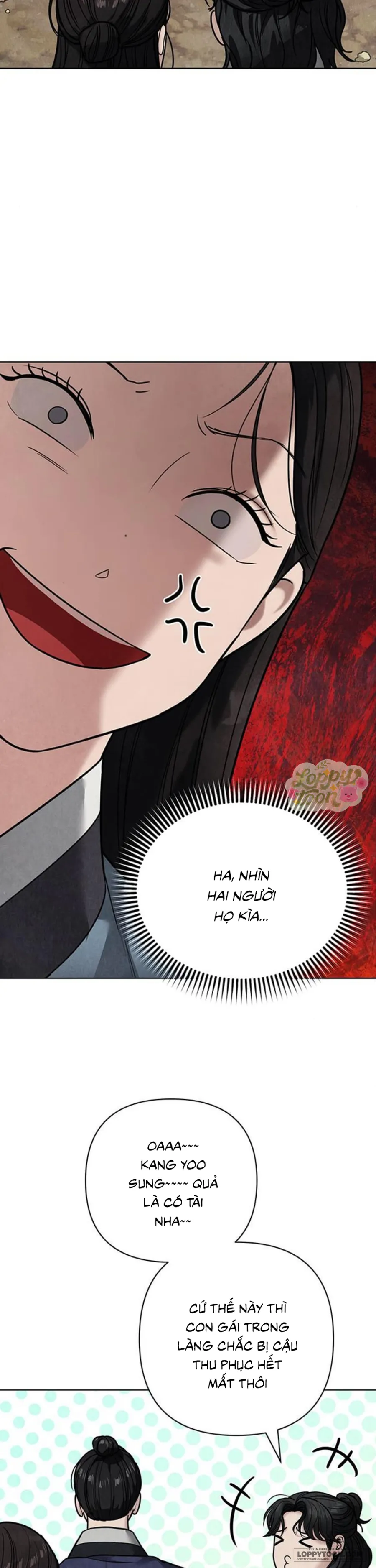 Quỷ Hồn Chap 22 - trang 56