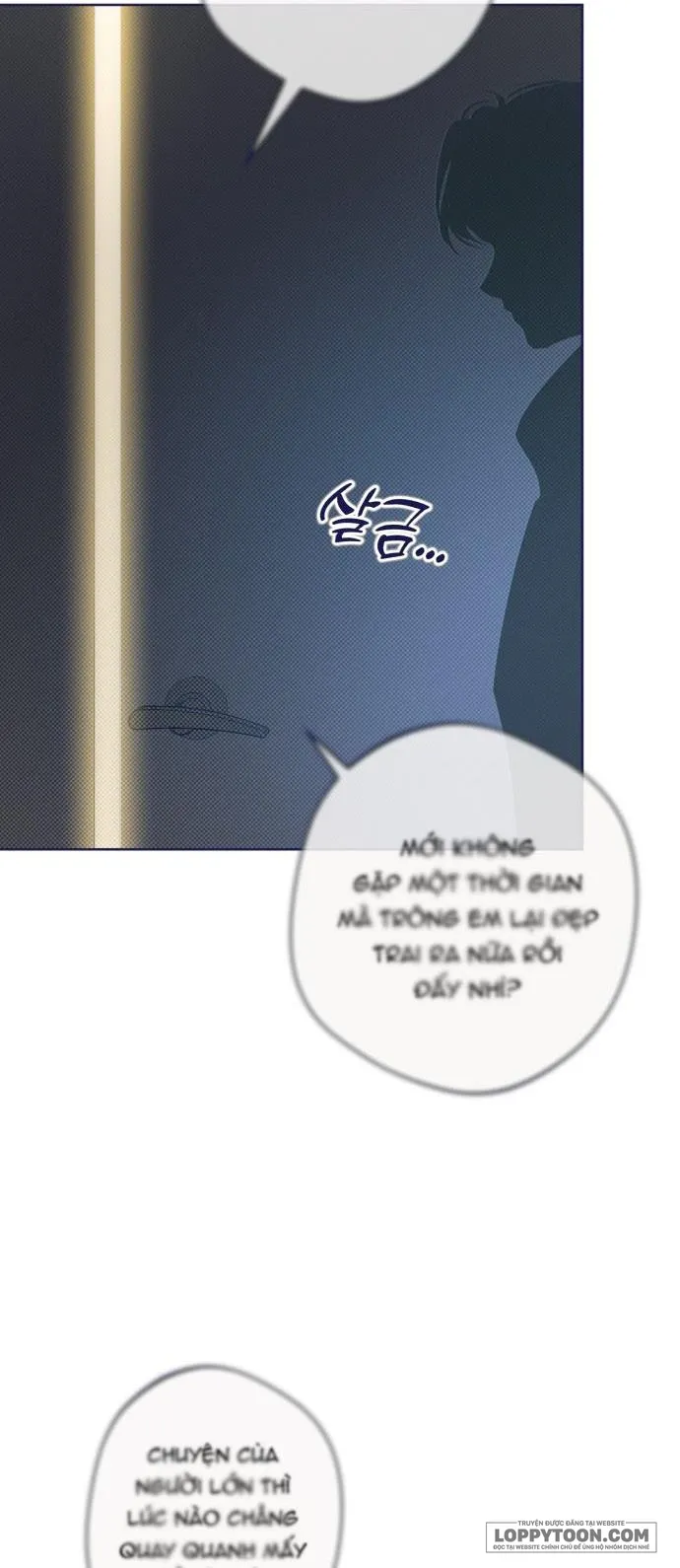Trắc Nghiệm 4 Lựa Chọn Chap 27 - trang 19