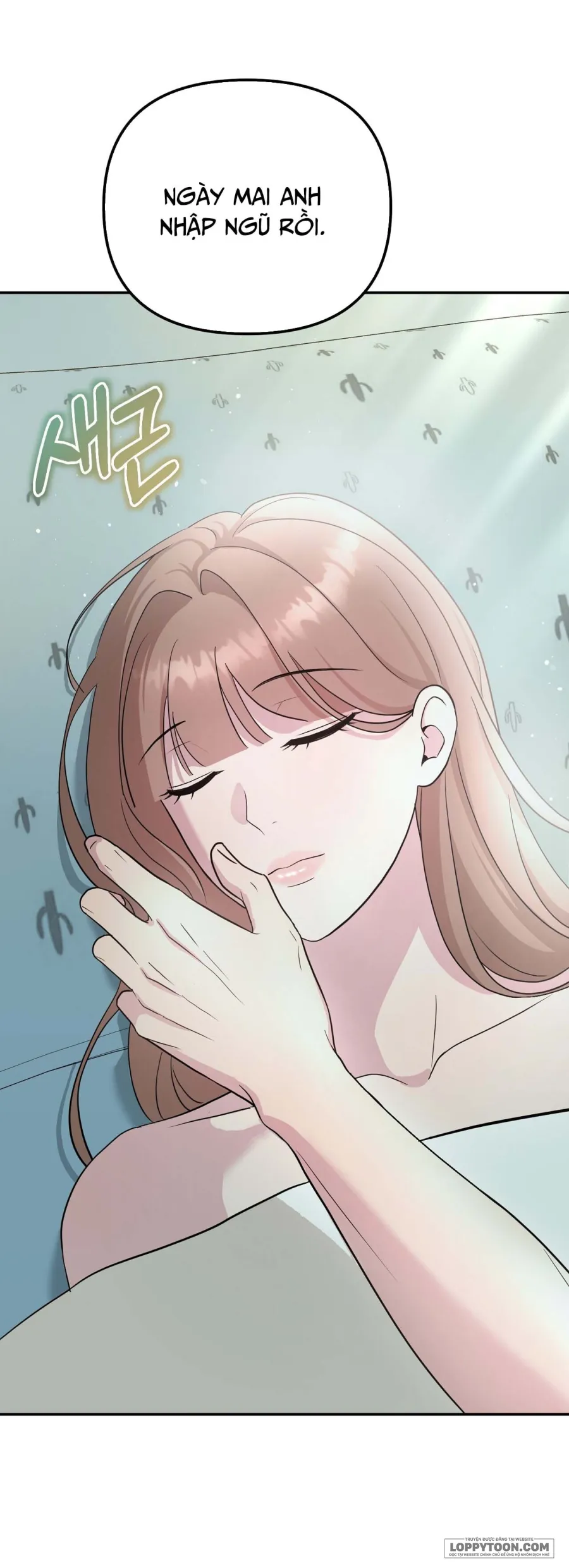 Bạn Anh Trai Tôi : Kang Tae Geon Chap 5 - 🔞🔞 - trang 67