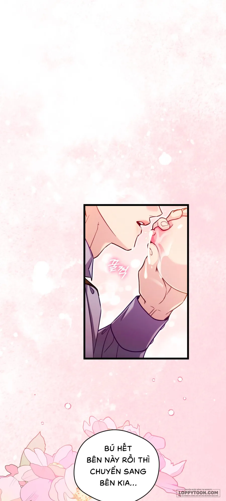 Phương Pháp Chữa Lành Cho Thanh Mai Trúc Mã Ốm Yếu Chap 6 - trang 68