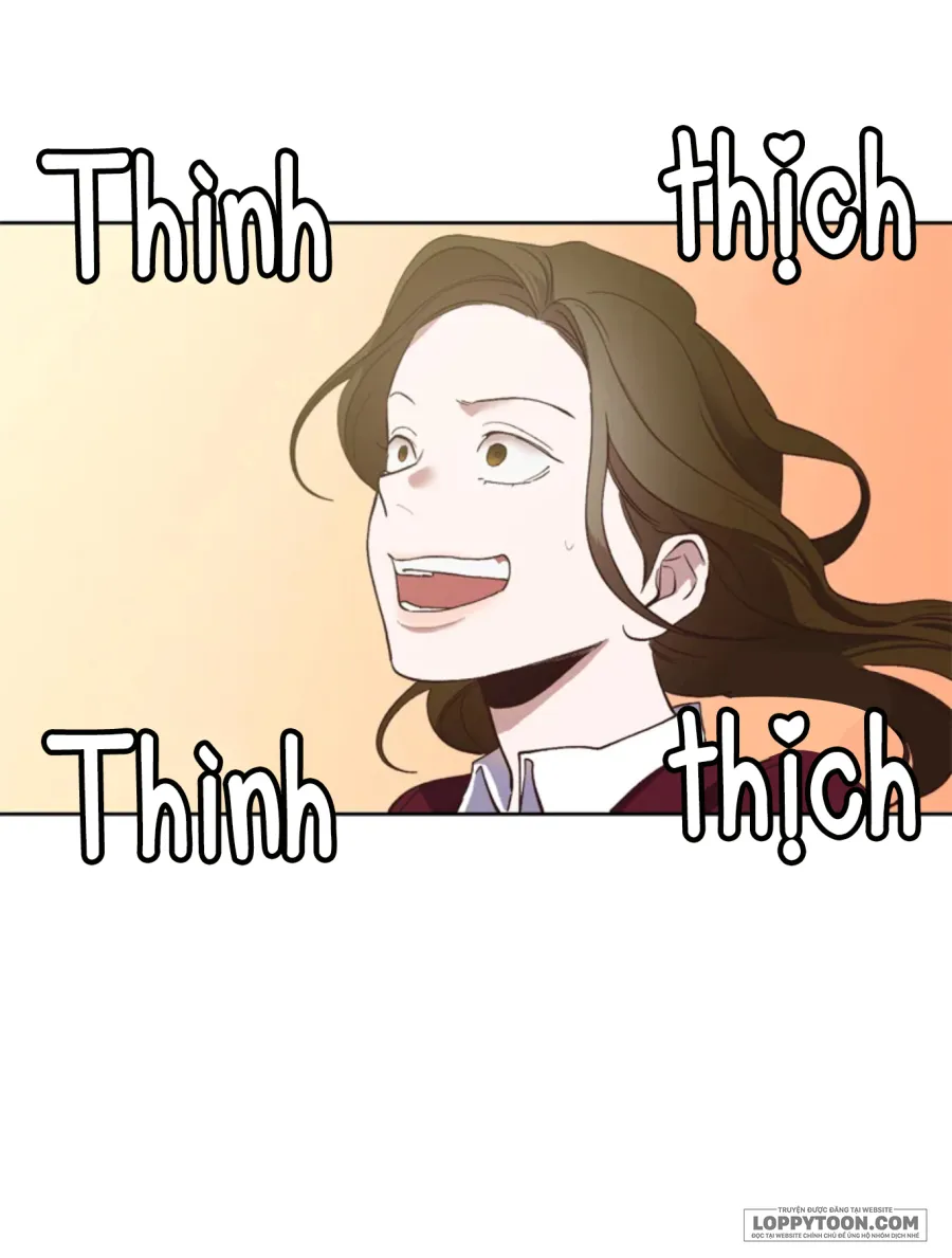 Thanh Xuân Của Chúng Ta Chap 16 - trang 6