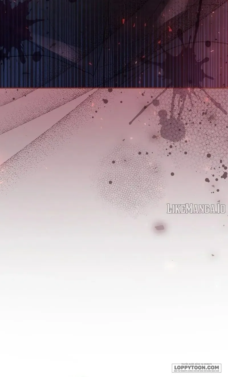 Hầu Gái Không Thích Nuôi Dạy Trẻ Nhỏ Chap 64 - trang 52