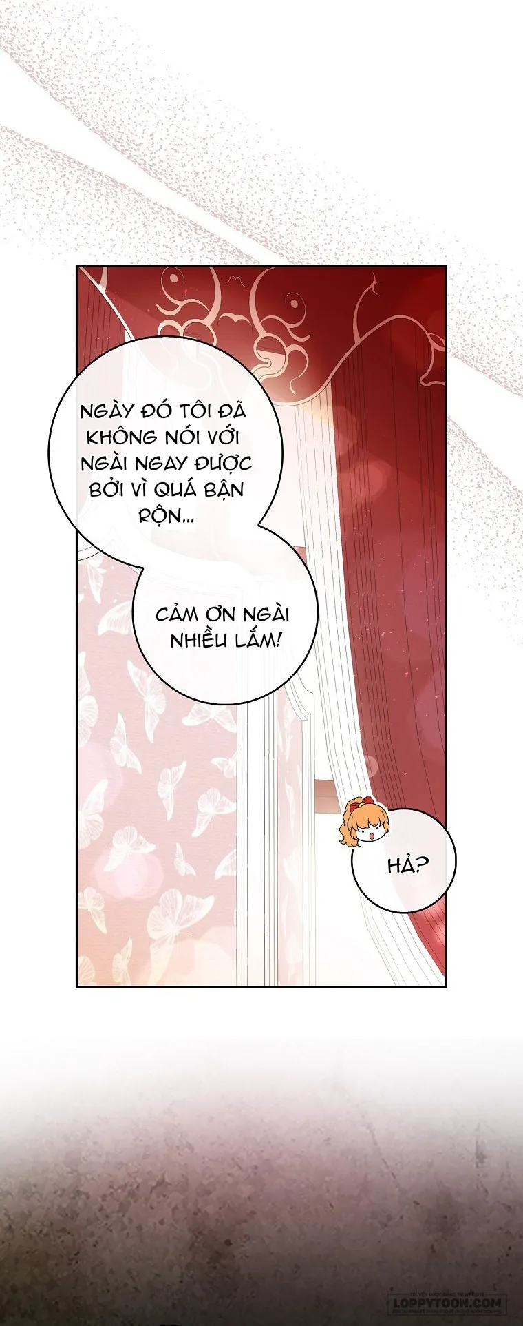 Sóc Con Tài Năng Chap 12 - trang 18