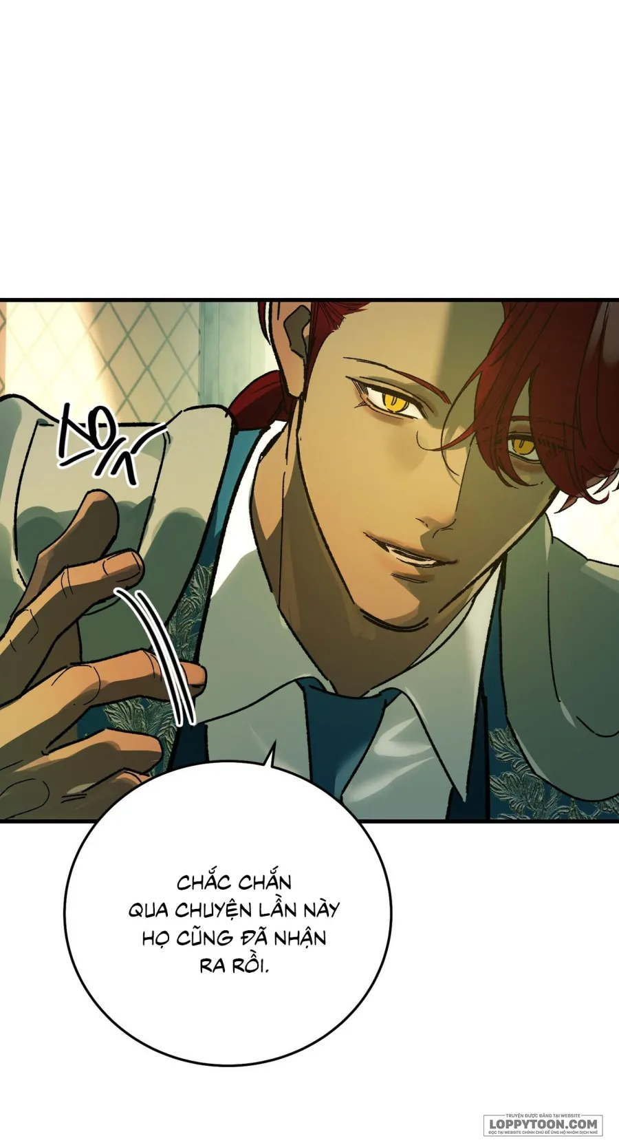 Gửi Đến Kẻ Sẽ Hủy Diệt Tôi Chap 28 - trang 66