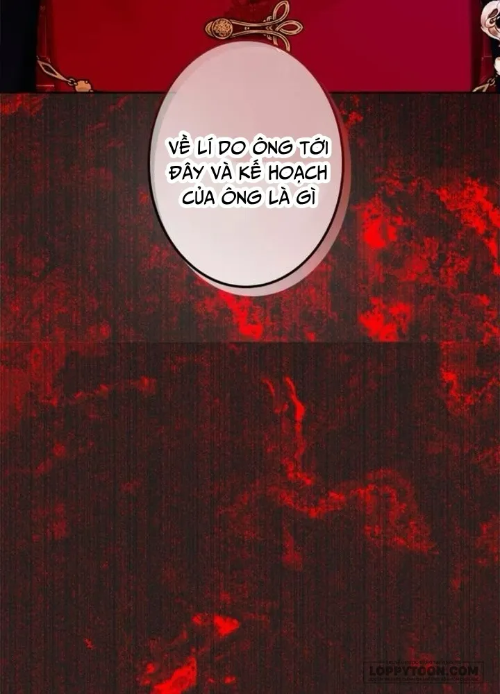 Không Cần Hối Hận Chap 25 - trang 60