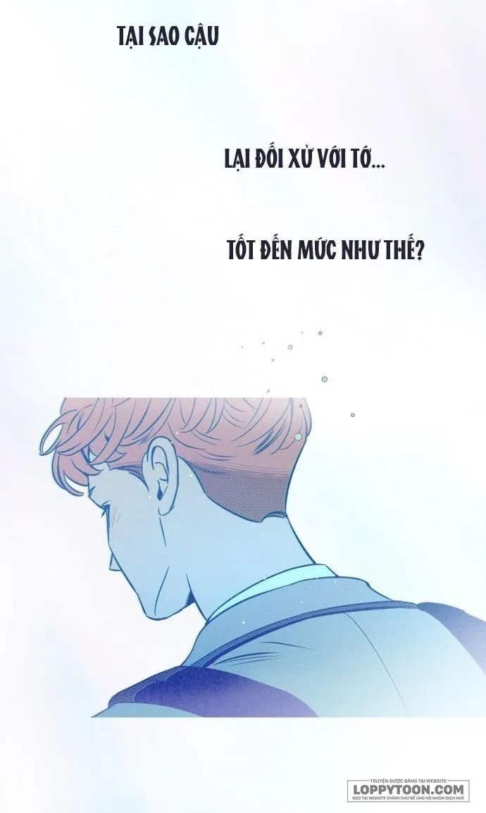 Trắc Nghiệm 4 Lựa Chọn Chap 14 - trang 68