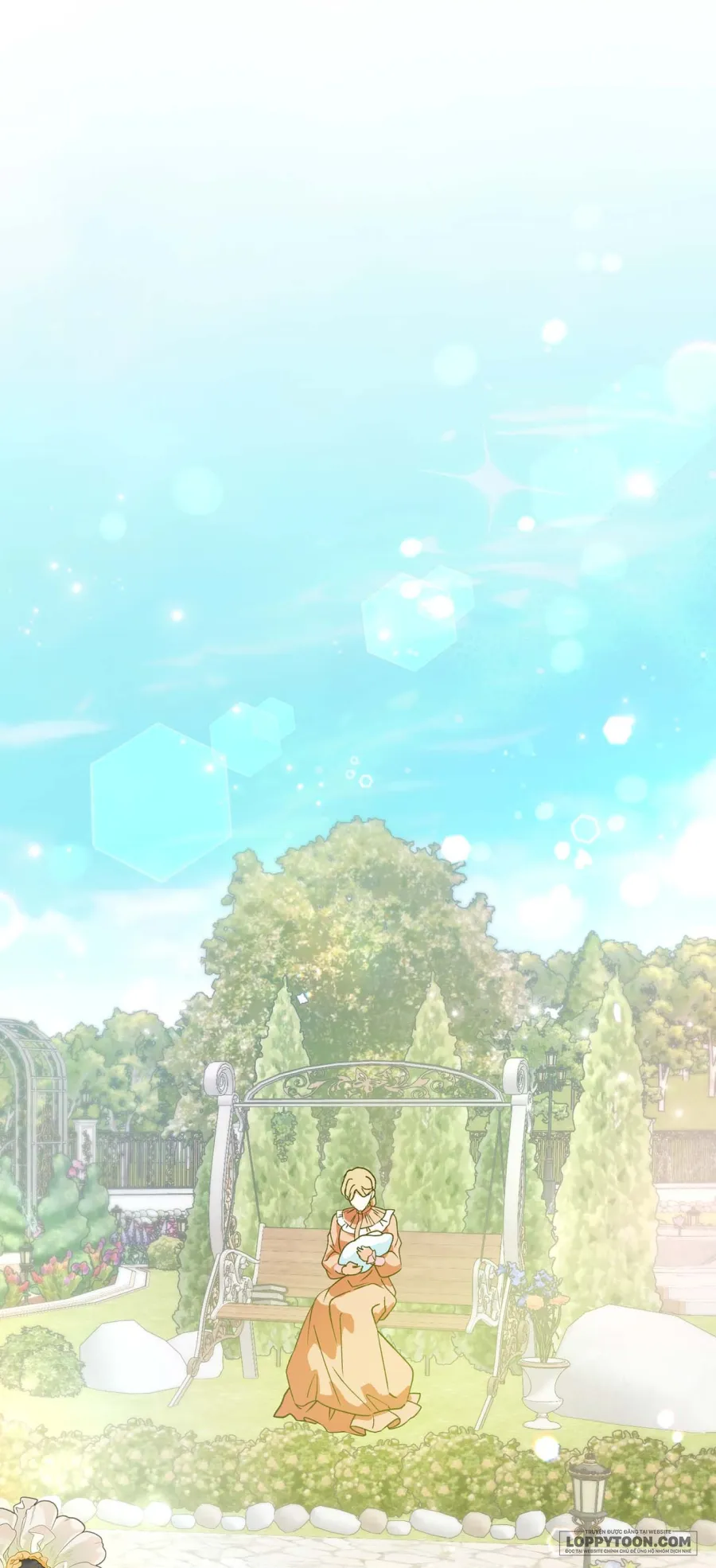 Cuộc Hôn Nhân Này Liệu Có Ổn Không? Chap 4 - 🔞 - trang 26