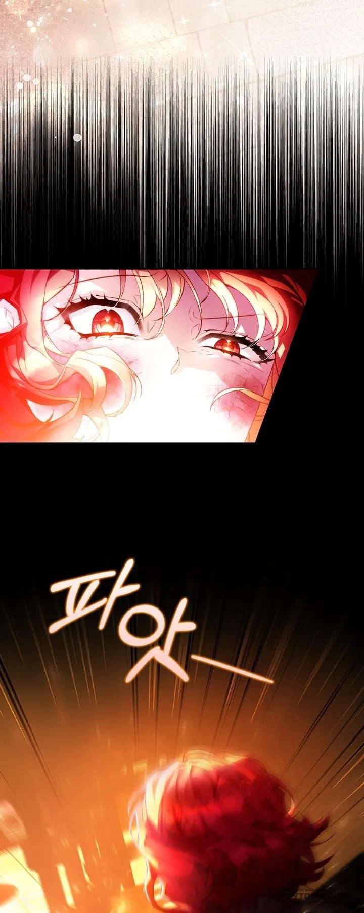 Papa Là Kẻ Thù Kiếp Trước Của Tôi? Chap 1 - trang 21