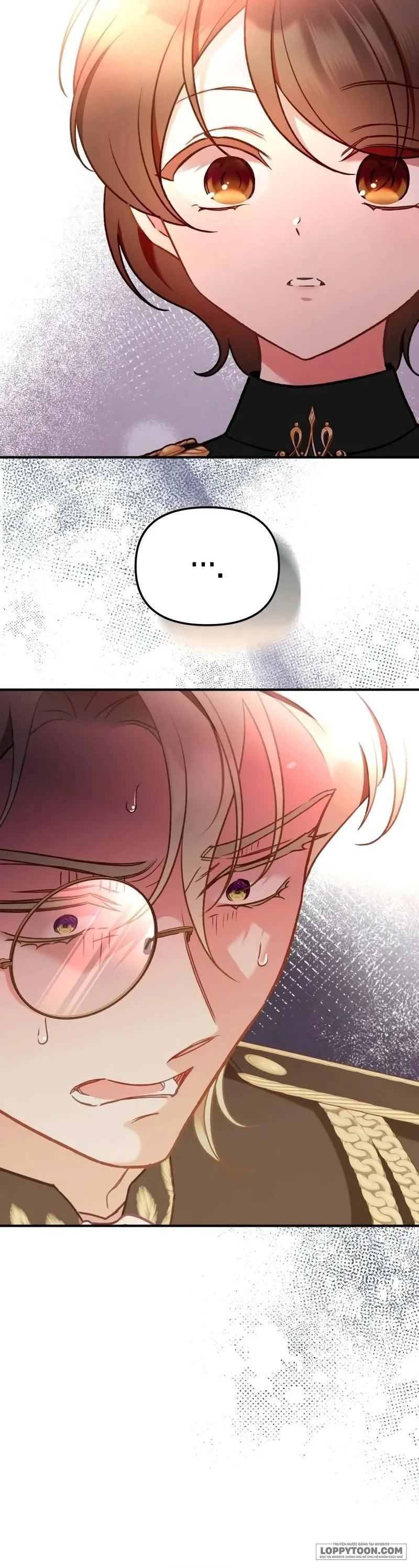 Bảo Vệ Thánh Nữ Giả Mạo Chap 9 - trang 13