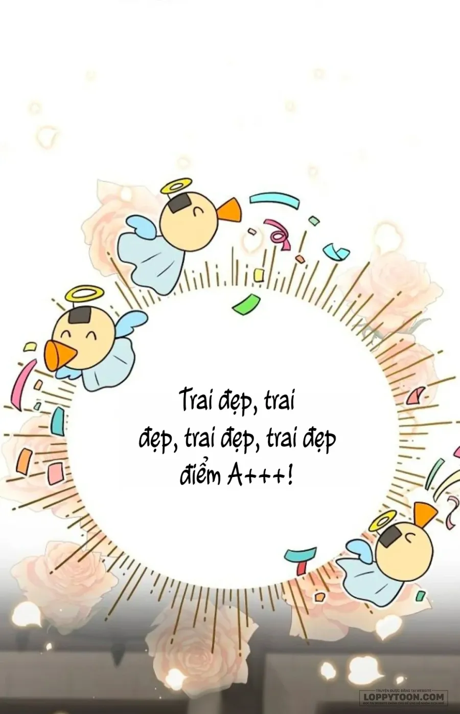 Hầu Gái Không Thích Nuôi Dạy Trẻ Nhỏ Chap 3 - trang 93