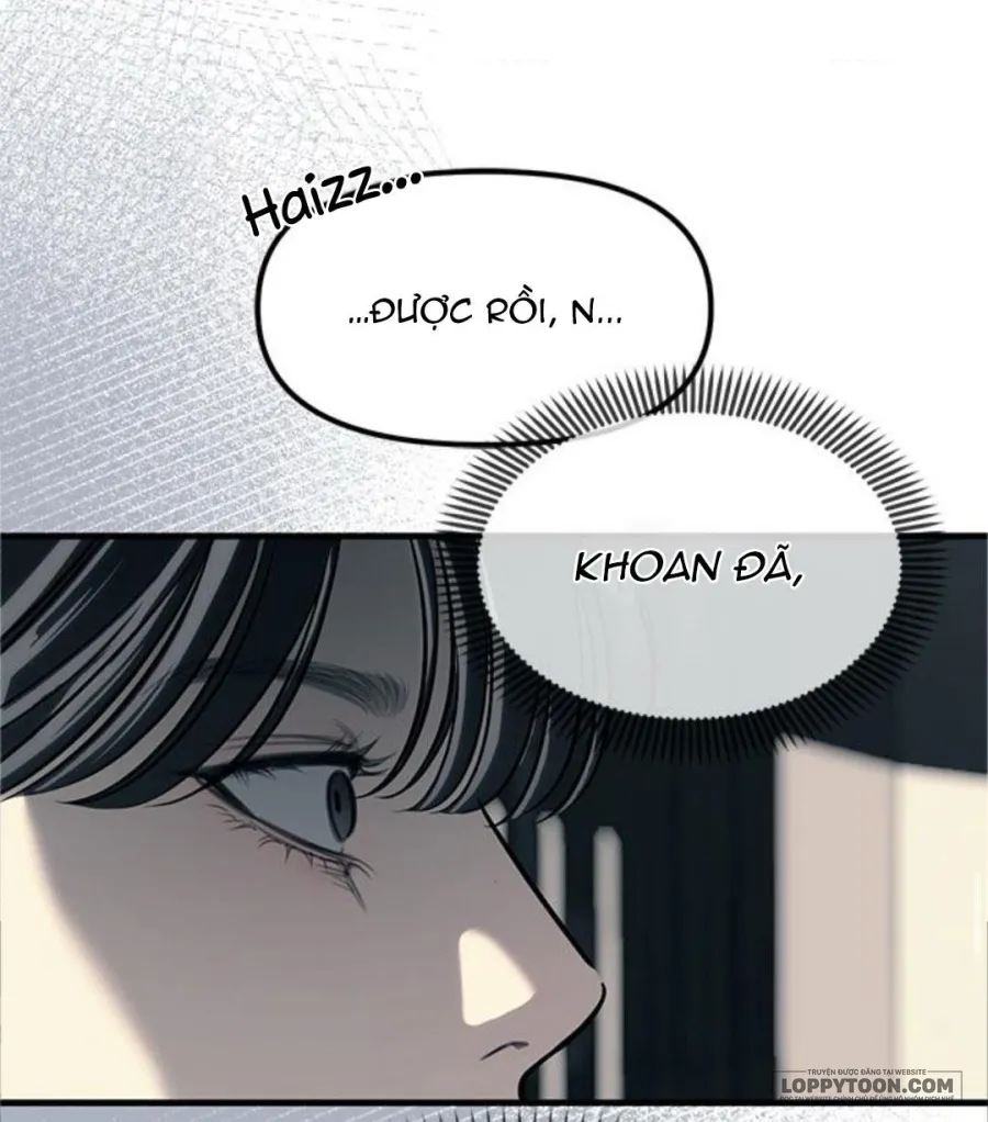 Xâm Nhập Trường Trung Học Tài Phiệt Chap 104 - trang 47