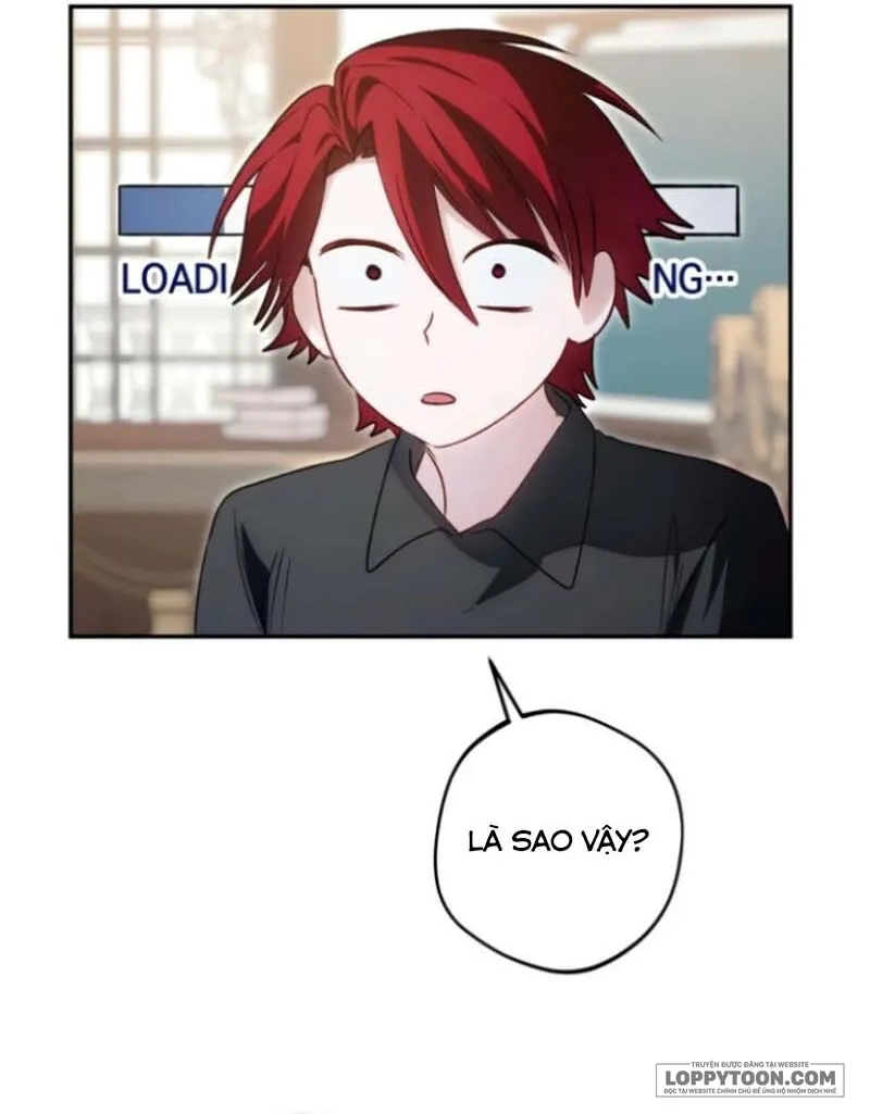 Bạo Chúa Độc Ác Trở Lại Chap 60 - trang 79