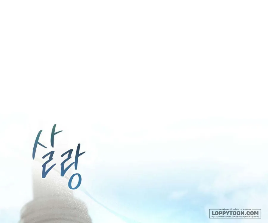 Chồng Tôi Mãi Không Chịu Chết Chap 1 - 🔞 - trang 80