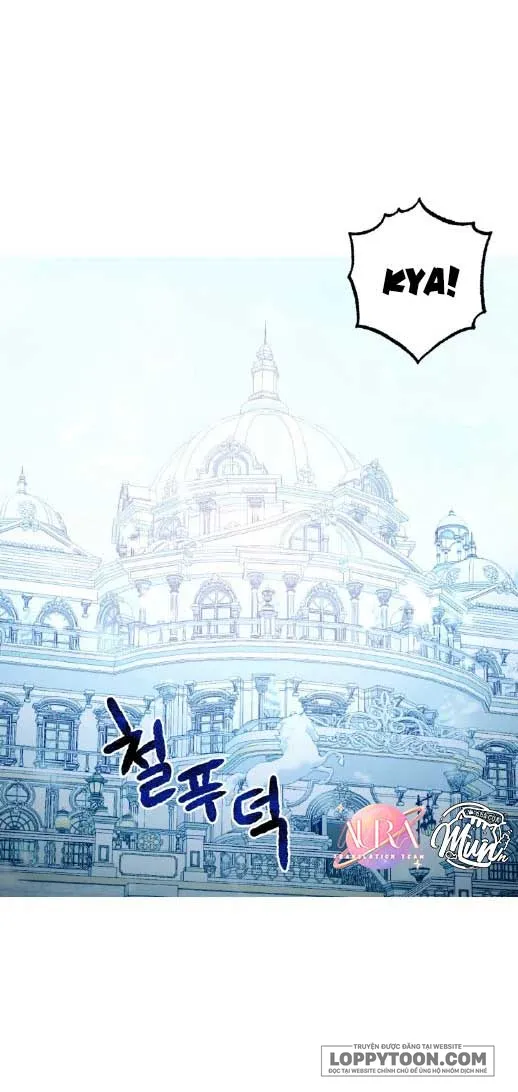 Tôi Bị Cắn Bởi Chú Chó Tôi Đã Bỏ Rơi Chap 1 - trang 15