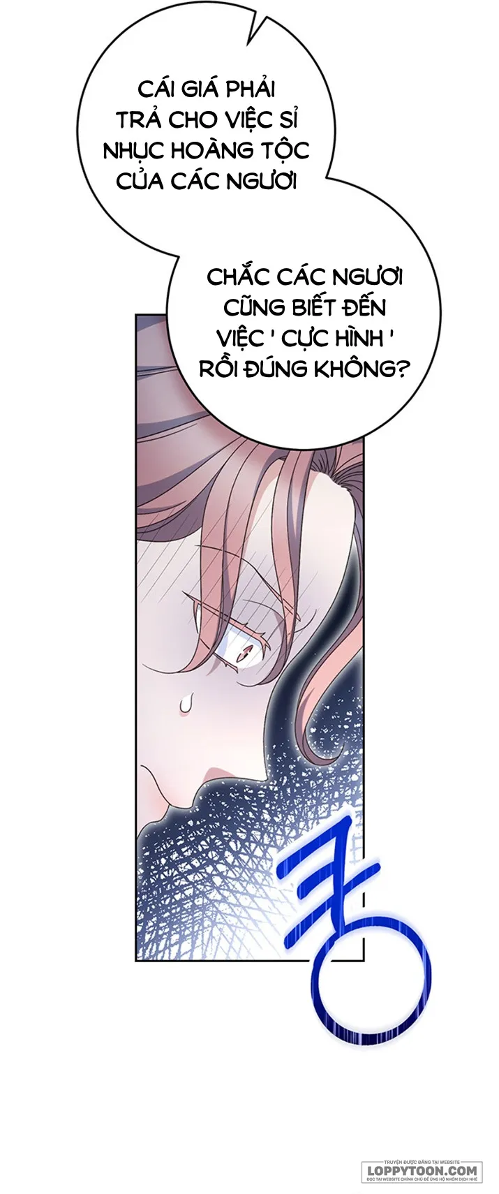 Nuôi Dưỡng Em Gái Xinh Đẹp Chap 22 - trang 26