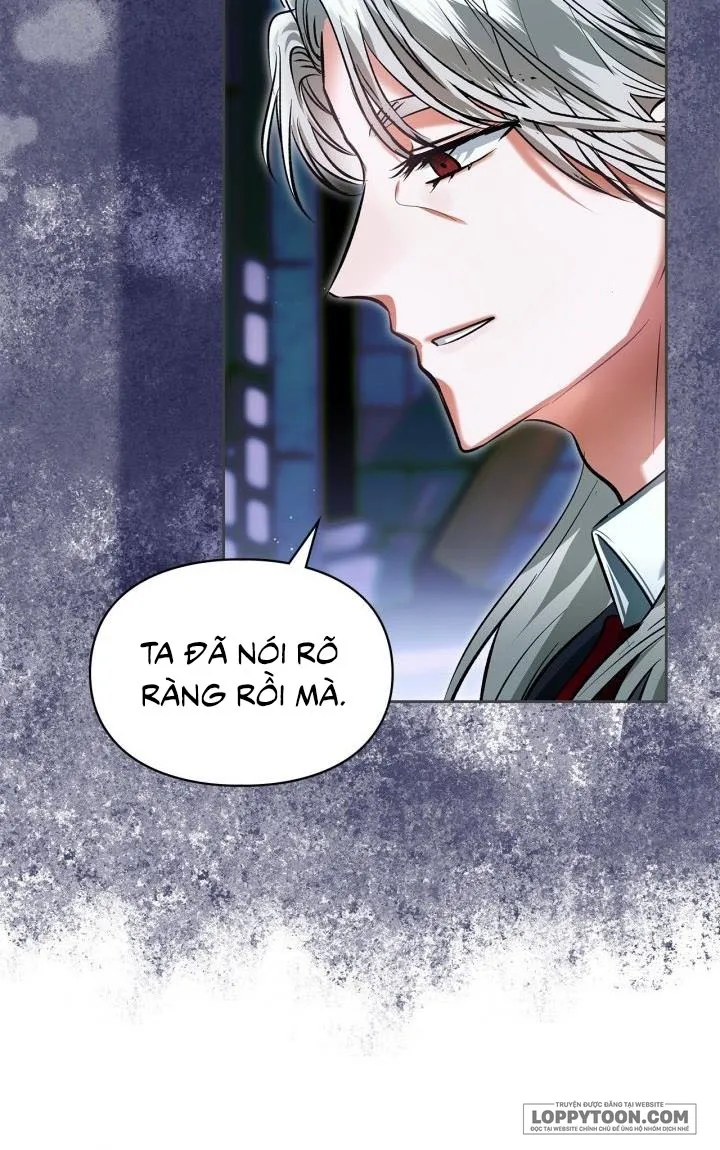 Tôi Mới Là Gia Chủ Thật Sự Chap 51 - trang 13