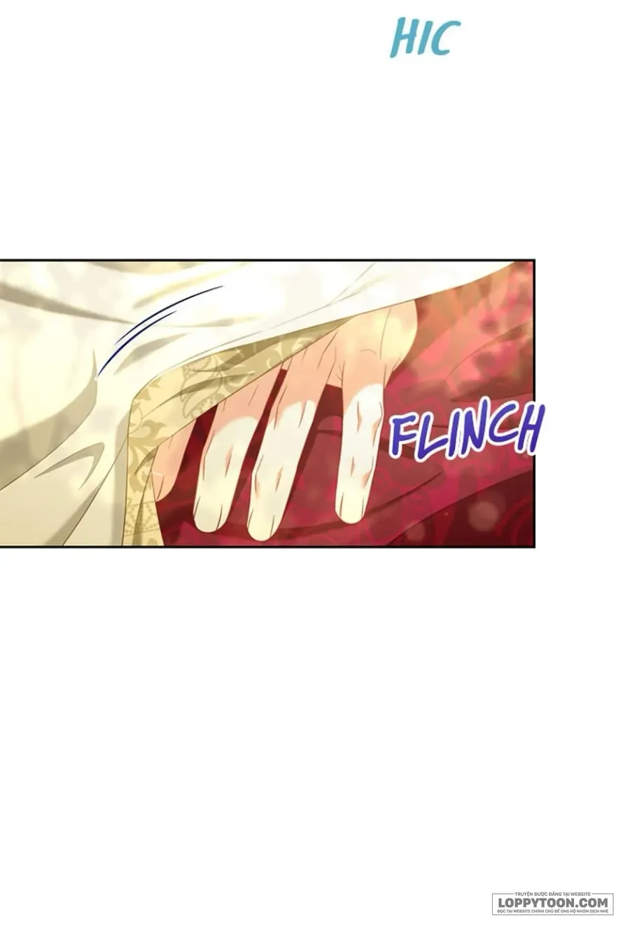 Tôi Sẽ Ở Ngay Bên Cạnh Nam Chính Chap 48 - trang 21