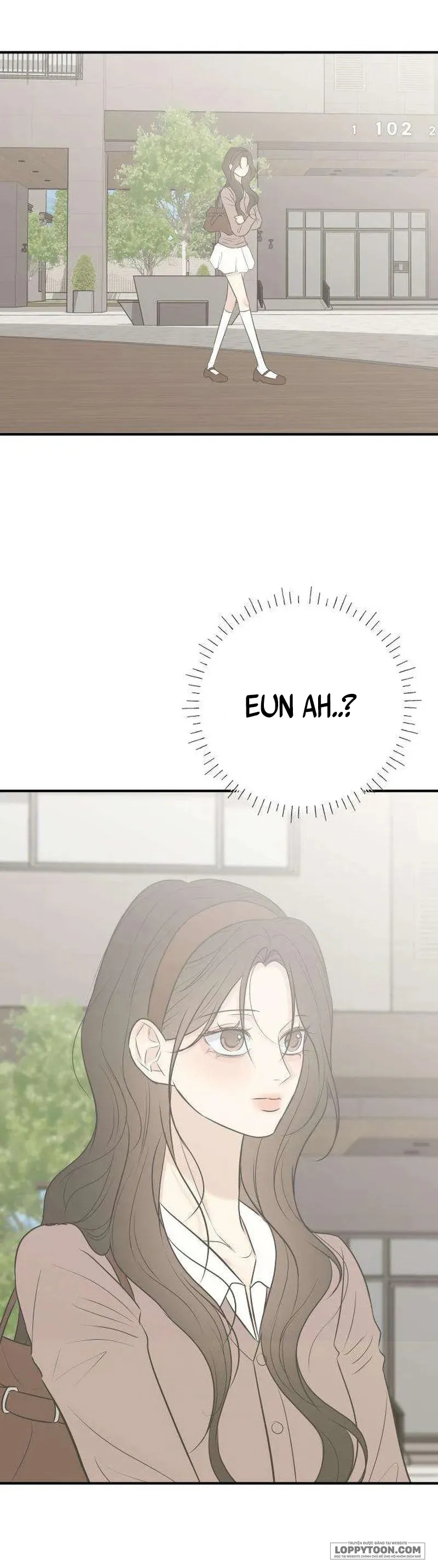 Scandal Bảo Vệ Hôn Nhân Chap 28 - trang 52