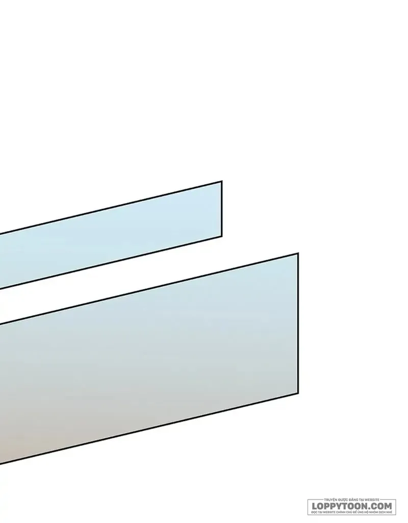 Sinh Ra Trở Thành Nhân Vật Không Có Trong Nguyên Tác Chap 15 - trang 32