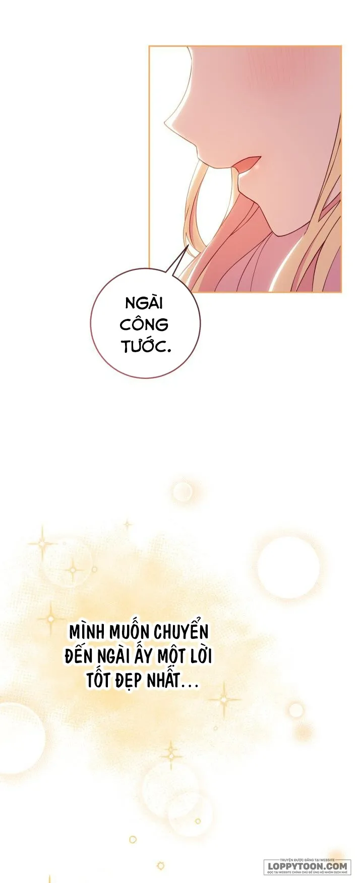 Trở Thành Bạn Thời Thơ Ấu Của Nam Phụ Ám Ảnh Chap 3 - trang 42