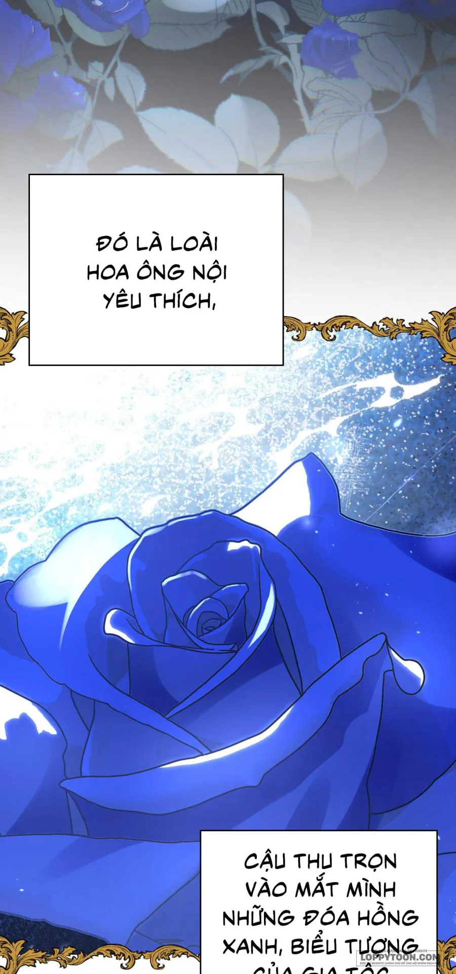 Ủa, Sao Thể Loại Này Khác Biệt Quá Vậy? Chap 8 - trang 6