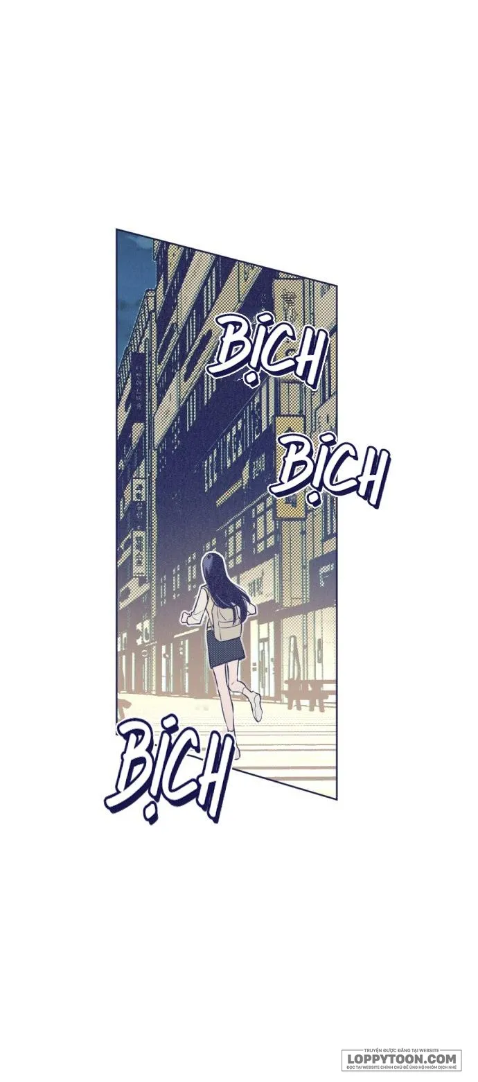 Trắc Nghiệm 4 Lựa Chọn Chap 2 - trang 42