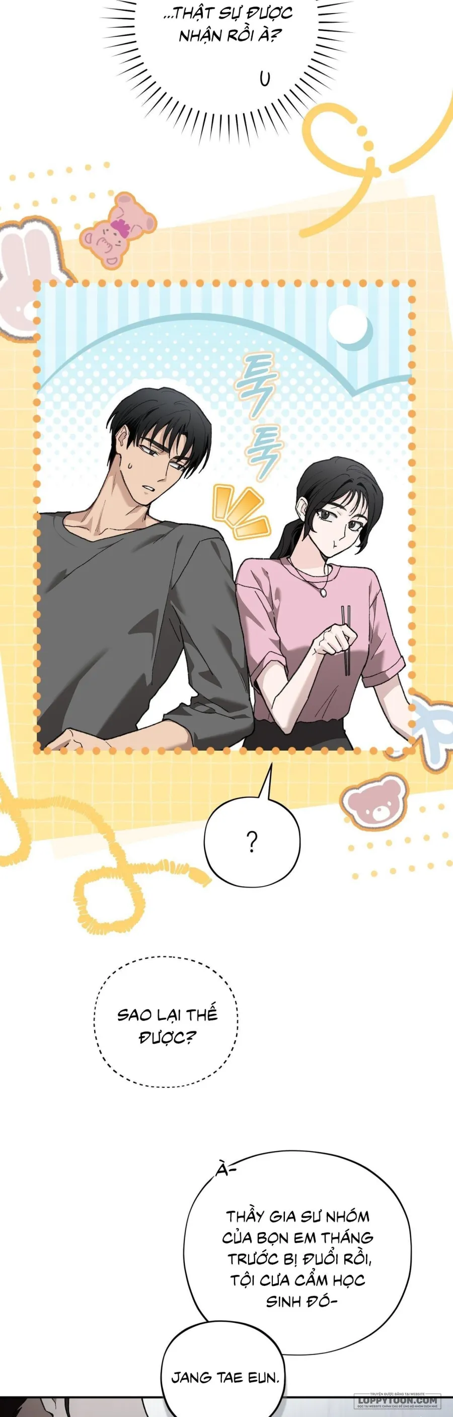 Quốc Lộ Số 1 Chap 7 - trang 40