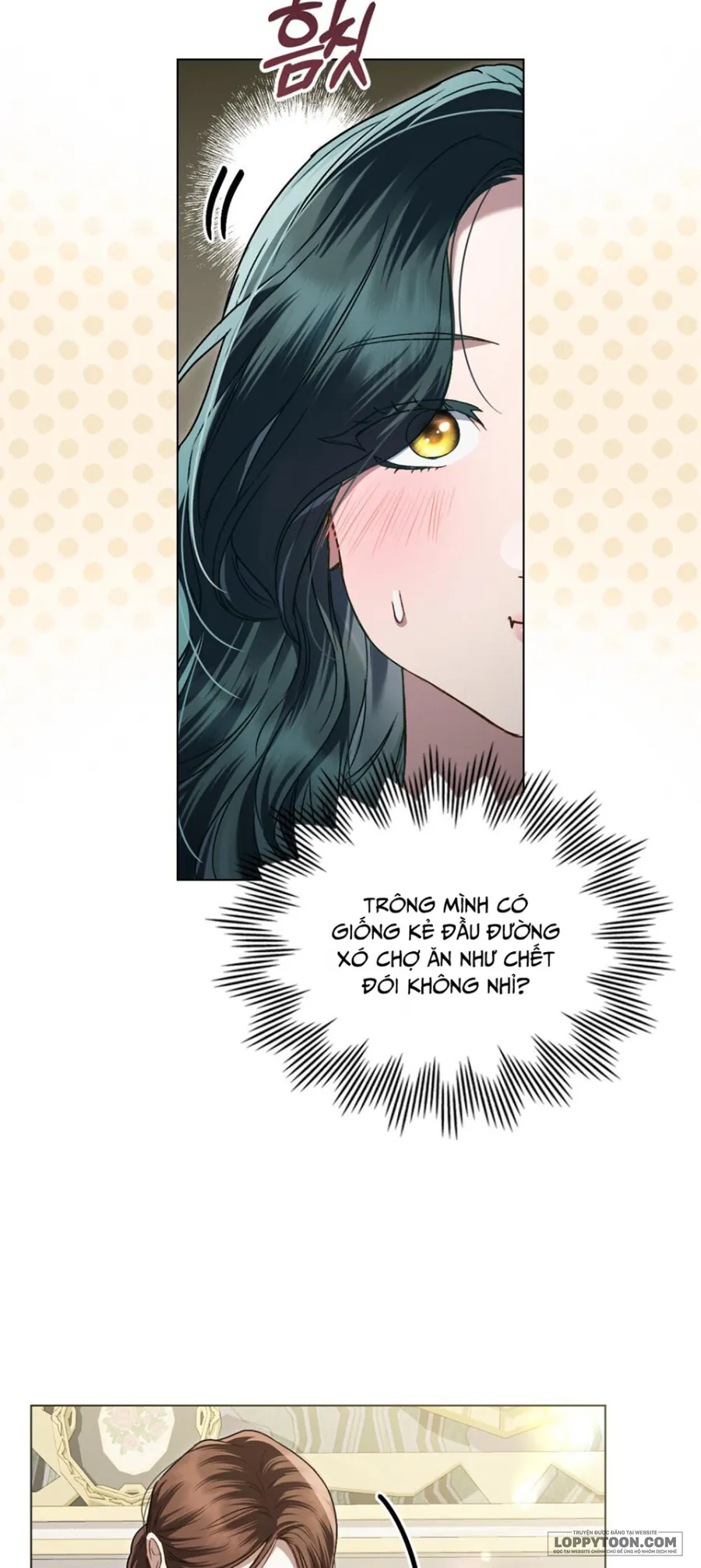 Giới Thượng Lưu Chap 4 - trang 16