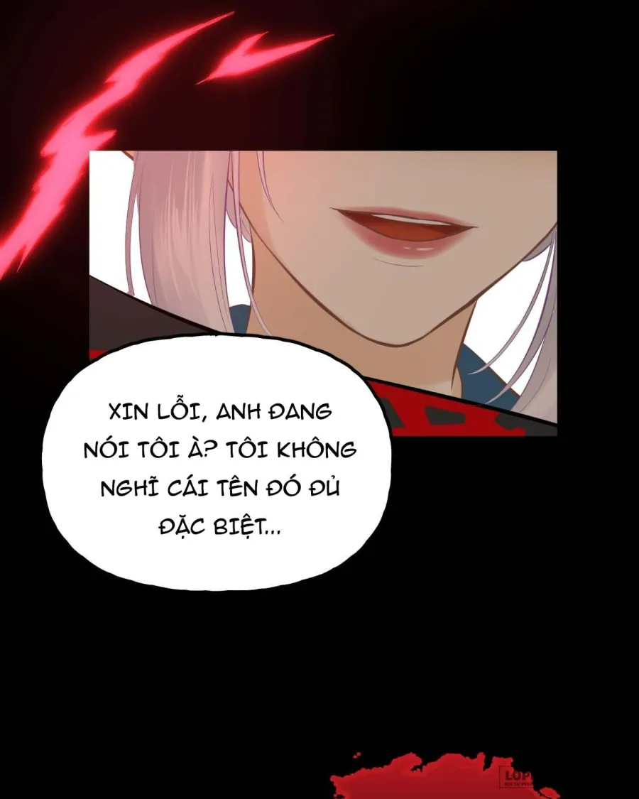 Hương Dục Niệm Chap 7 - trang 46