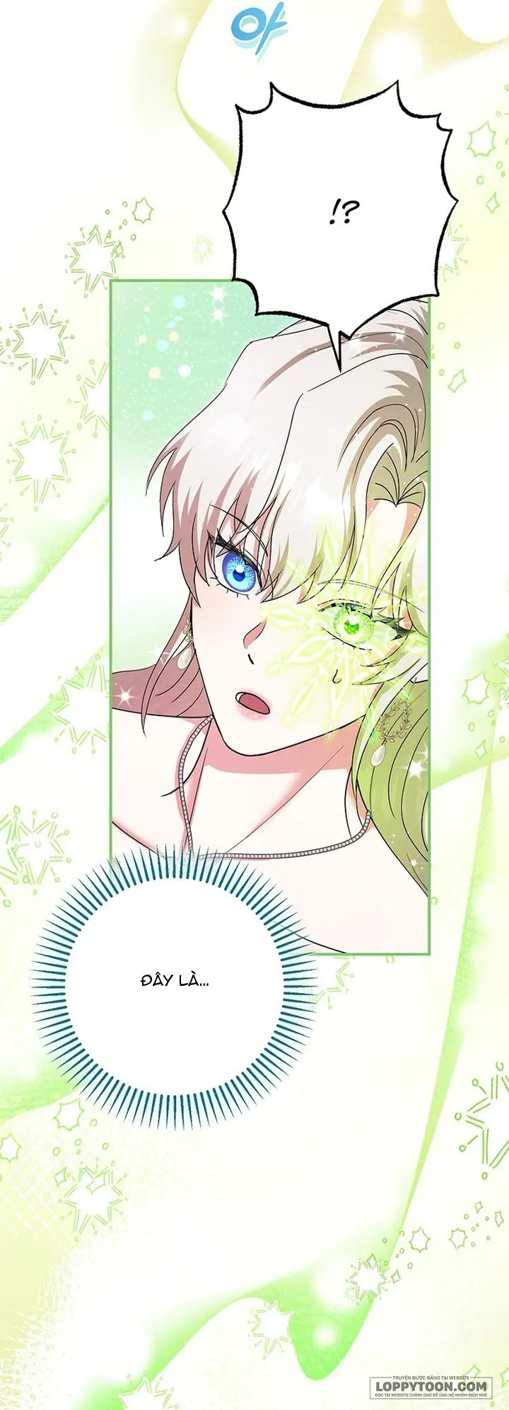 Trở Thành Miêu Nữ Của Hoàng Đế Chap 79 - trang 50