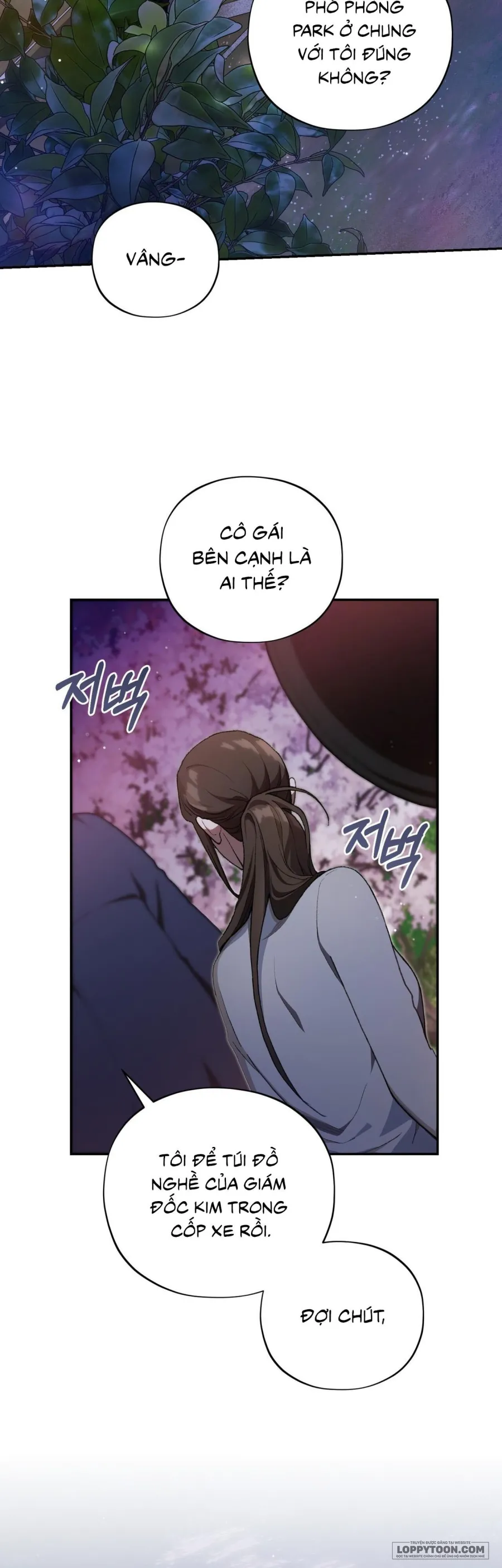 Quốc Lộ Số 1 Chap 4 - trang 45