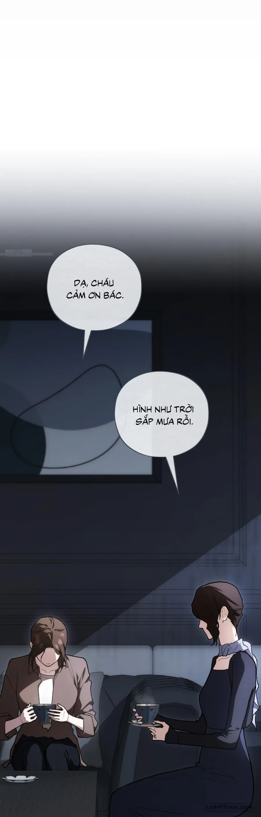 Quốc Lộ Số 1 Chap 16 - trang 33