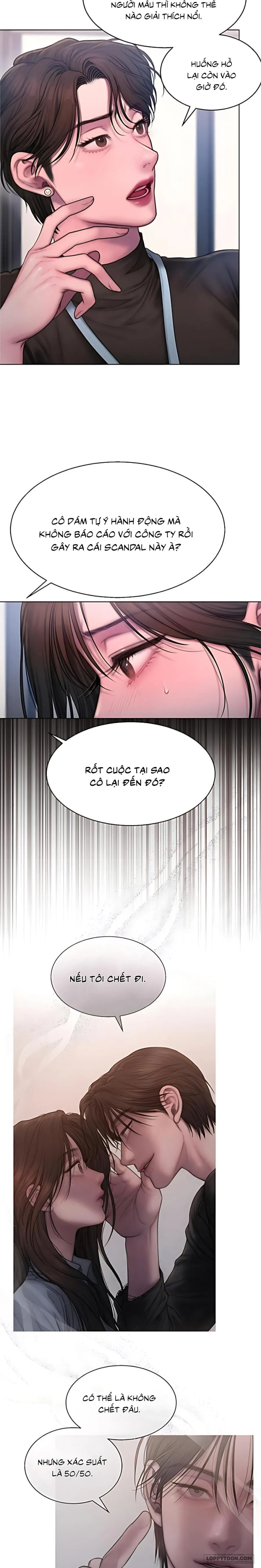 Greedy Chap 7 - trang 14