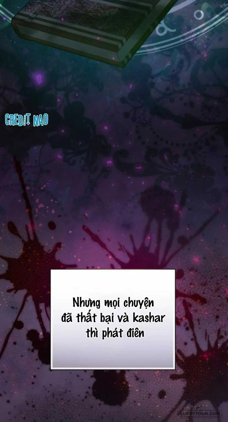 Hầu Gái Không Thích Nuôi Dạy Trẻ Nhỏ Chap 11 - trang 13