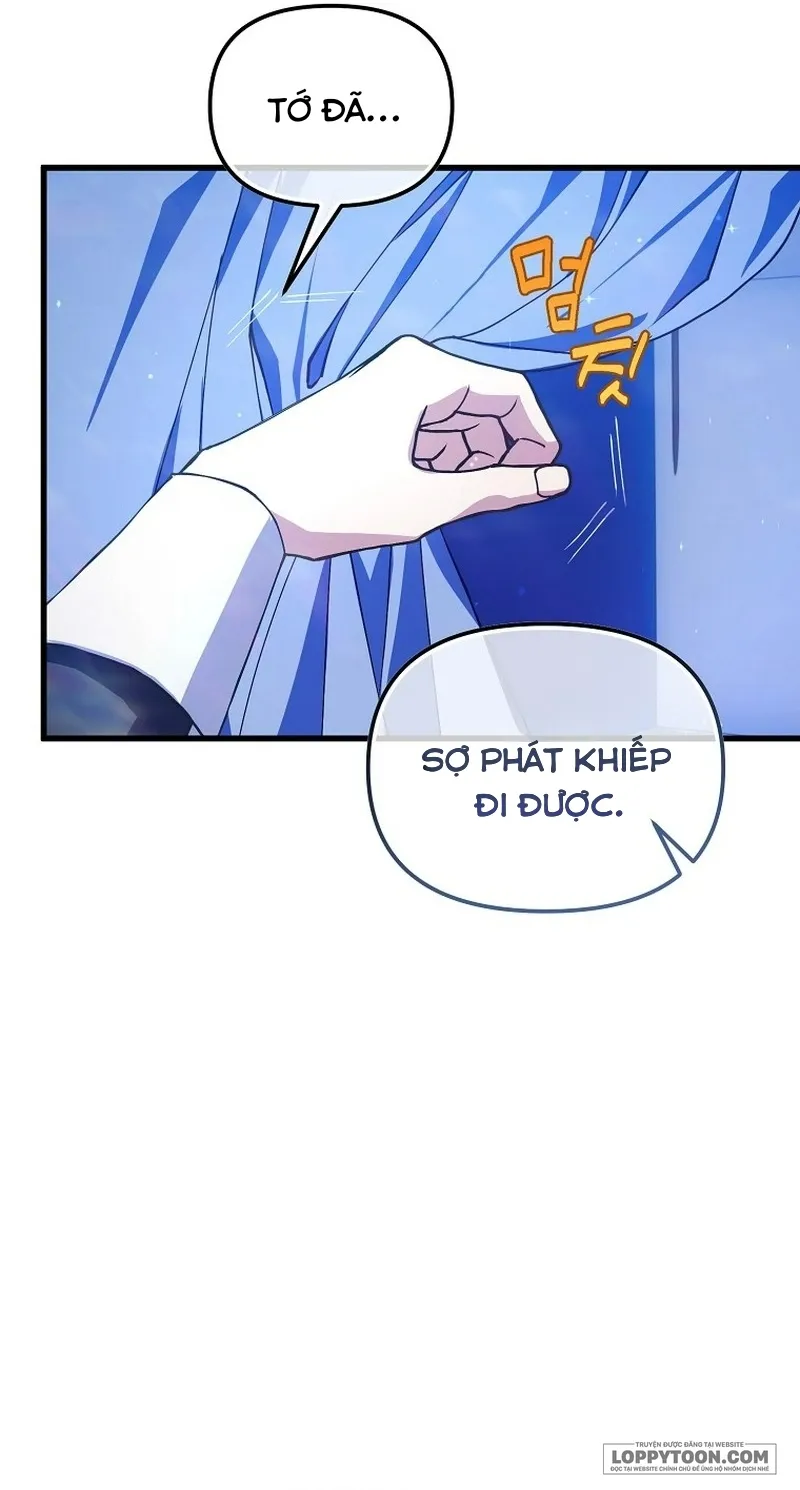 Tôi Sẽ Ở Ngay Bên Cạnh Nam Chính Chap 64 - trang 10