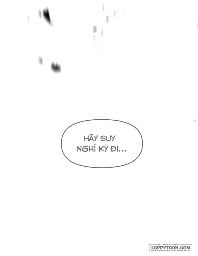 Xâm Nhập Trường Trung Học Tài Phiệt Chap 72 - trang 65