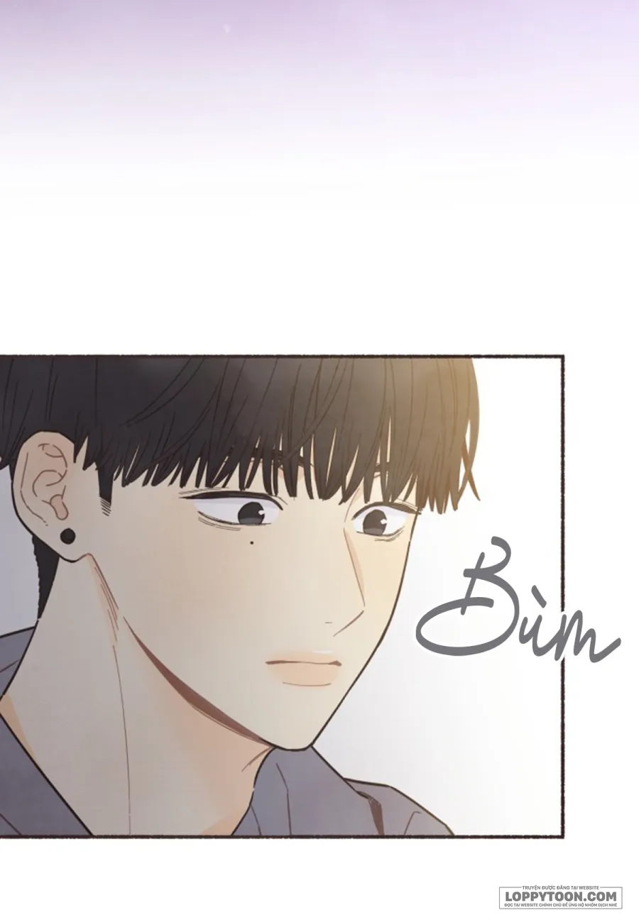 Cảm Xúc Chuyển Giao Chap 11 - trang 27